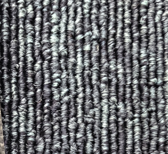 Carpet Tile